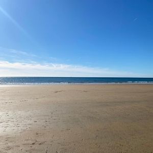 Apartamento Con Vistas Al Mar